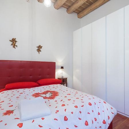 ורונה Residenza Principe Amedeo City Center Free Parking מראה חיצוני תמונה