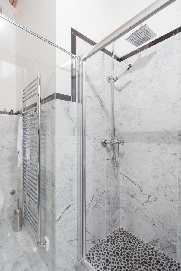 ורונה Residenza Principe Amedeo City Center Free Parking מראה חיצוני תמונה