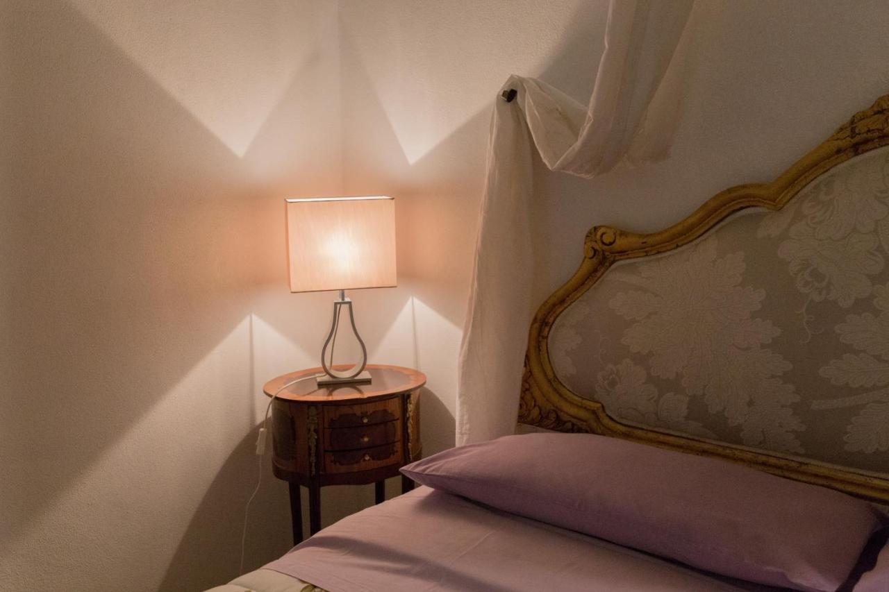 ורונה Residenza Principe Amedeo City Center Free Parking מראה חיצוני תמונה